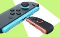 任天堂Switch 2游戏掌机认证曝光，确认支持NFC和Wi-Fi 6