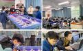 福建奔驰启明星计划，助力2025年闽侯县青少年科技创新大赛