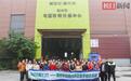 垃圾去哪了？看，湖北荆州“硬核”支撑让垃圾变废为宝