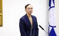 罢免蓝营民代被完封！朱立伦提五大呼吁：立即释放柯文哲与国民党党工