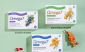 芬兰黏膜护理卫士Omega7双效沙棘油，正式登陆中国