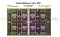 英伟达最强AI芯片Blackwell Ultra GB300：性能较GB200快50%