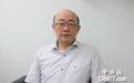 赖清德是历史罪人！郭正亮：5个亲绿“大法官”违规裁决逾越底线