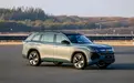 第五代EA888来了，输出200千瓦零百轻松7.6秒