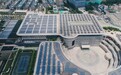浙江丽水：应用“能效计算器”助企降本增效