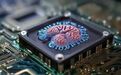 20万一台的“人脑计算机”，可能是人类战胜AI的唯一方式？