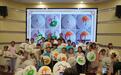 童趣端午，“粽”乐双节！湖北省公共图书馆400余场活动来了