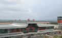 又一个“双机场”地级市来了！赣州成中部地区独一份