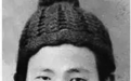 侵华日军南京大屠杀遇难同胞纪念馆原馆长撰文：解码《南京照相馆》背后的真实故事