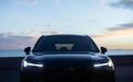 沃尔沃 XC70：把 “能源焦虑” 调成静音模式的混动优等生