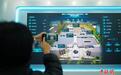 浙江推出全球参数最大的开源医疗大模型