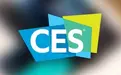 把汽车内饰秒变显示屏？CES 2025最佳创新奖竟然可以这样