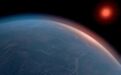 重大发现！外星生命可能存在的最有力证据……