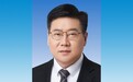 辛涛任山东第一医科大学副校长，曾为“博士服务团”成员