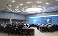 综治中心规范化建设是什么样？大家在这个区里找答案