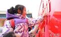 中轴古韵映新春 北京天坛公园推出24场春节活动