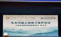 《川渝石窟联合保护倡议》在四川巴中发布