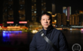 春晚揭秘丨重庆籍著名作词人梁芒：为蛇年春晚创作三首歌曲 《向新前行》彰显重庆气质