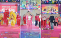 快手直播大舞台落地南昌，为区域文旅消费注入新活力