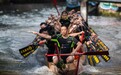 佛山叠滘龙舟“三冠王”舦手：训练支出上万，排名比金钱重要，宁愿撞船也不能慢