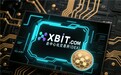 最新动态！WLFI代币依托Chainlink跨链至Solana，XBIT同步追踪以太坊上线进展