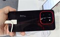 昔日安卓机王者！HTC手机要回归：电竞风格新机亮相