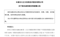 吉大正元：股东赵展岳计划减持不超过137万股！公司股价近期走出11天6板