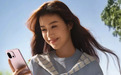 对大屏旗舰不太感冒？这几款小屏旗舰超小超美超强