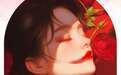 “抹花之爱”守护女性健康 聚美世界携手2000家门店共庆第十届世界女性生殖健康日