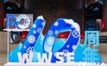 十年辉煌路 携手向未来  2025年国际冬季运动博览会圆满落幕