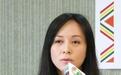 国民党反攻大罢免，媒体人点名这两位绿营民代“死定了”