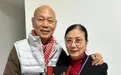 4次患癌放弃治疗，78岁罗家英公布遗产分配方案
