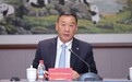 最懂中国管理 贡献全球智慧——中国人民大学商学院75载传承与创新