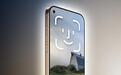 消灭药丸屏！iPhone 18 Pro或首发屏下Face ID
