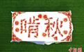 立秋时节要“啃秋”，吃的是什么？