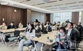 通透堂：以精准推拿重塑现代中医，引领大湾区医疗融合新浪潮
