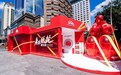 礼来中国“身体抵抗解码展”登陆上海