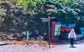27岁小伙深圳登山失联超48小时，哥哥：监控最后拍到在海岸线边