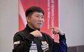 知名奥运冠军被立案调查，43岁的他曾是韩乒坛传奇