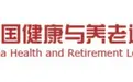 狂发 50 篇 SCI，只因他会这一种发文方法