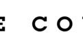 穿Armani Privé的她，越夜越美丽
