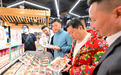 盒马：荣昌卤鹅销售环比增长四成 将把更多地域美食带到全国