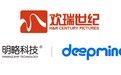 明略科技与欢瑞世纪达成战略合作，AI技术深度赋能影视内容生产与运营