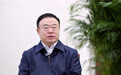 权威访谈·长春篇｜锚定全会精神谋新篇，长春都市圈奋楫“十五五”新征程