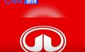 长城汽车更换LOGO 采用“GWM”标识/扁平化设计