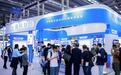 多家台企亮相2025中国电子信息博览会，看好中国高科技领域市场前景