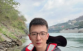 武汉小伙即将挑战漂流黄河，去年曾花116天漂流长江
