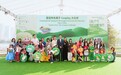 2025澳門閲讀節順利舉行 主題活動推動市民悦讀新體驗