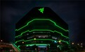 Razer（雷蛇）在新加坡设立AI CENTER OF EXCELLENCE，加速人工智能投资布局