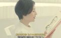 39个绝望的文盲的忏悔